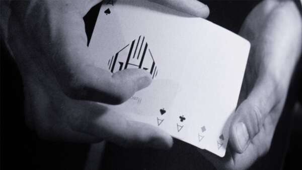 More Drawing Room Deceptions – Image 5