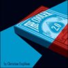 6841-The-Cooler-2.0-Christian-Engblom