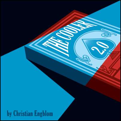6841-The-Cooler-2.0-Christian-Engblom