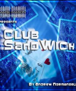 6842-Club-Sandwich-Andrew-Normansell-Mark-Mason