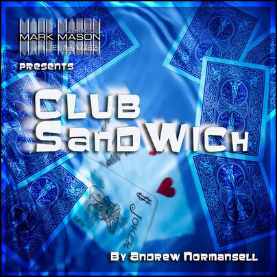 6842-Club-Sandwich-Andrew-Normansell-Mark-Mason