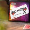 6843-Ink-Redible-X-Nicholas-Dakin-Mark-Mason