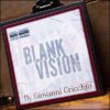6844-Blank-Vision-Giovanni-Cricchio-Mark-Mason