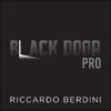 6845-Black-Door-Pro-Riccardo-Berdini