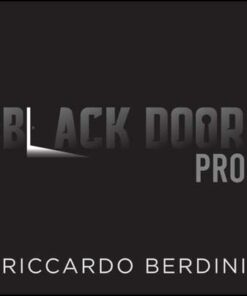 6845-Black-Door-Pro-Riccardo-Berdini
