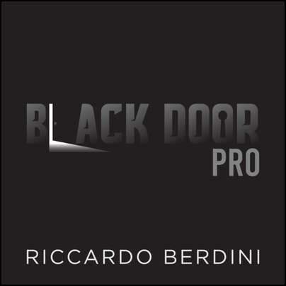 6845-Black-Door-Pro-Riccardo-Berdini