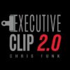 Executive Clip 2.0