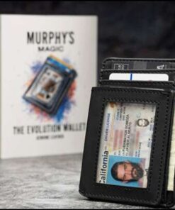 6847-Evolution-Wallet-cuir-veritable-Javier-Fuenmayor