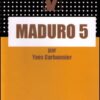 Maduro 5