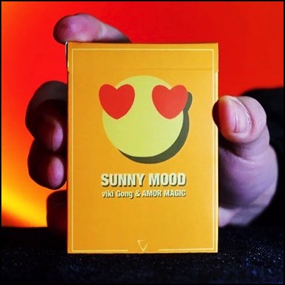 7978-sunny-mood-viki-gong