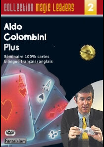 Plus