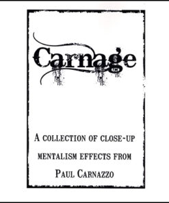 Carnage