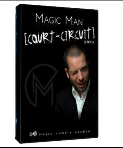 Court-circuit in Paris