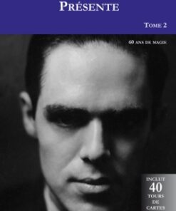 Martin Gardner présente – Vol. 2