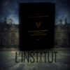 L'institut