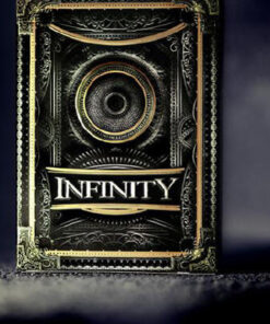 Jeu Infinity