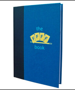 The FFFF Book