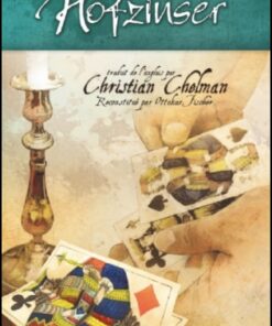 La Magie des cartes d'Hofzinser