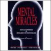 Mental Miracles