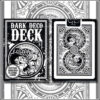 Dark Deco Deck