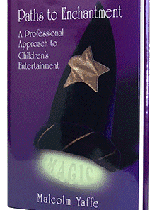 Paths to Enchantment