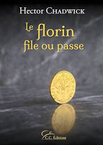 florin file ou passe hector chadwick