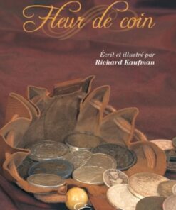 Fleur de coin