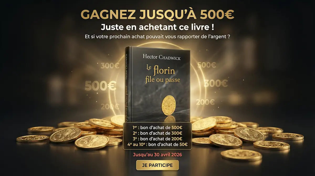 jeu concours