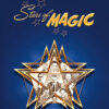 Stars of Magic